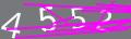 capsa